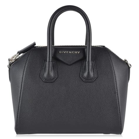 givenchy antigona ratenzahlung|givenchy antigona for women.